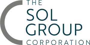 The Sol Group Corporation