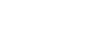 The Sol Group Corporation
