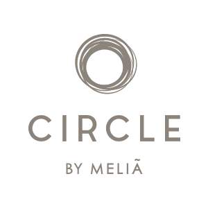 Meliá Circle