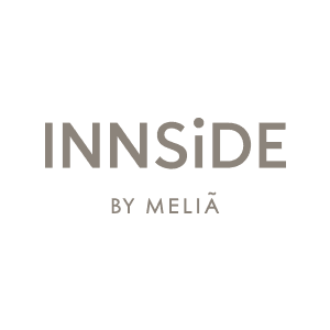 Innside by Meliá