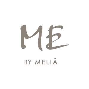 ME by Meliá
