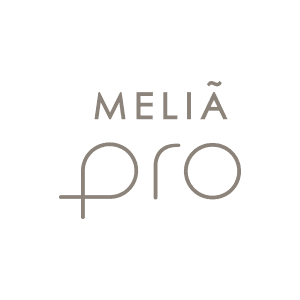Meliá Pro