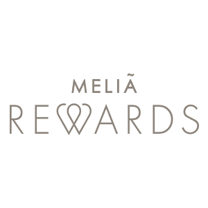 Meliá Rewards