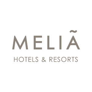 Meliá Hotels & Resorts
