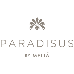 Paradisus by Meliá