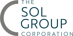 The Sol Group Corporation